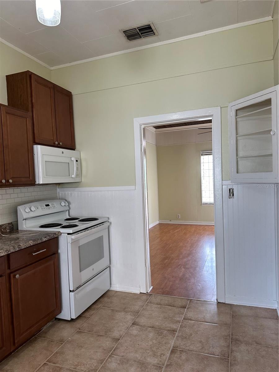 109 HIBISCUS ST #1 — photo 16