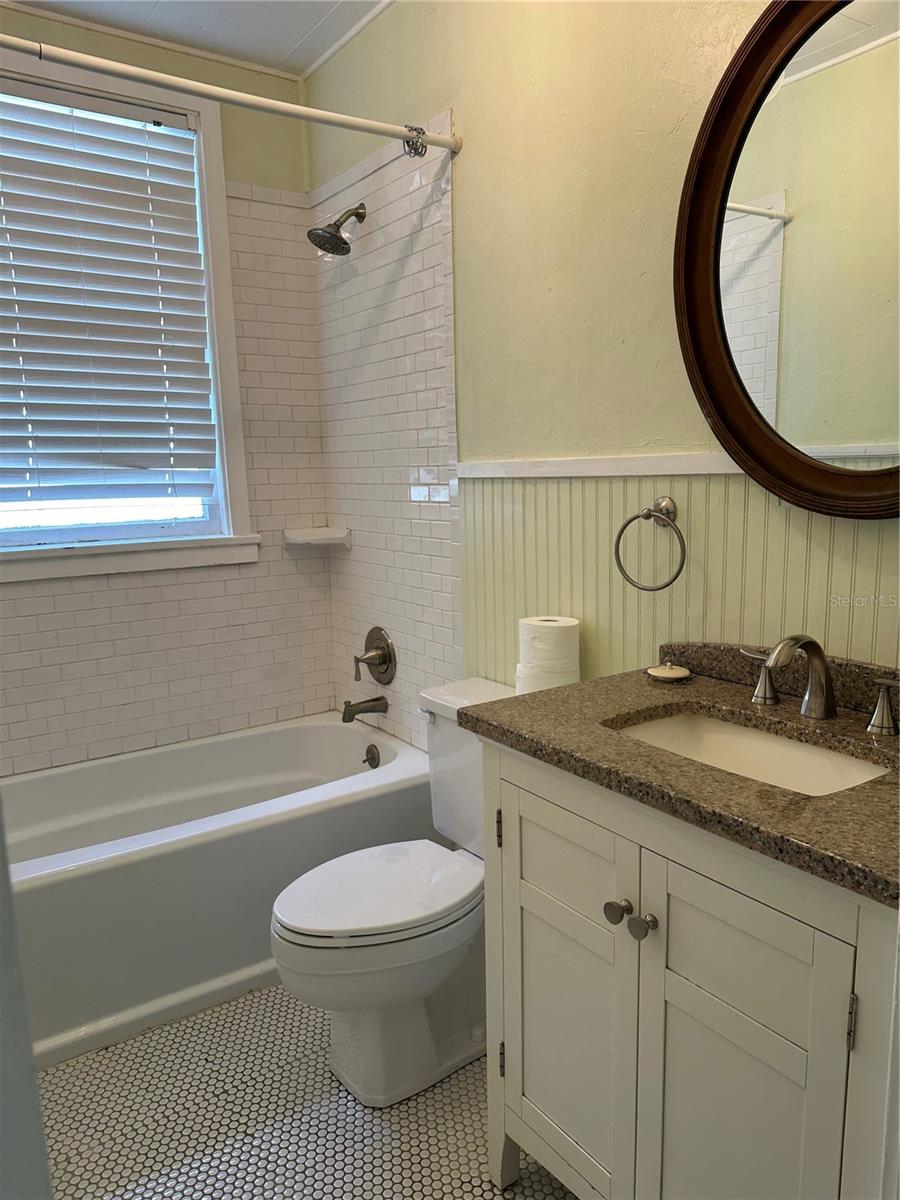 109 HIBISCUS ST #1 — photo 12