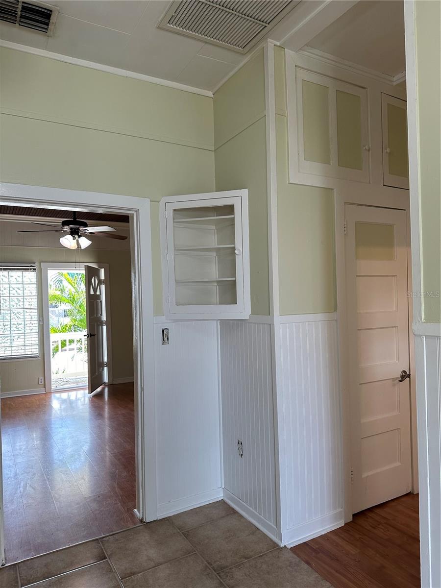 109 HIBISCUS ST #1 — photo 17
