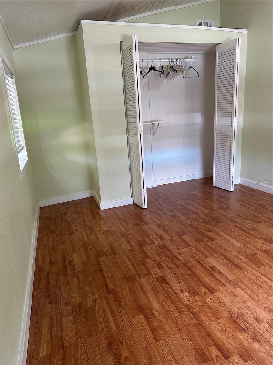 109 HIBISCUS ST #1 — photo 11