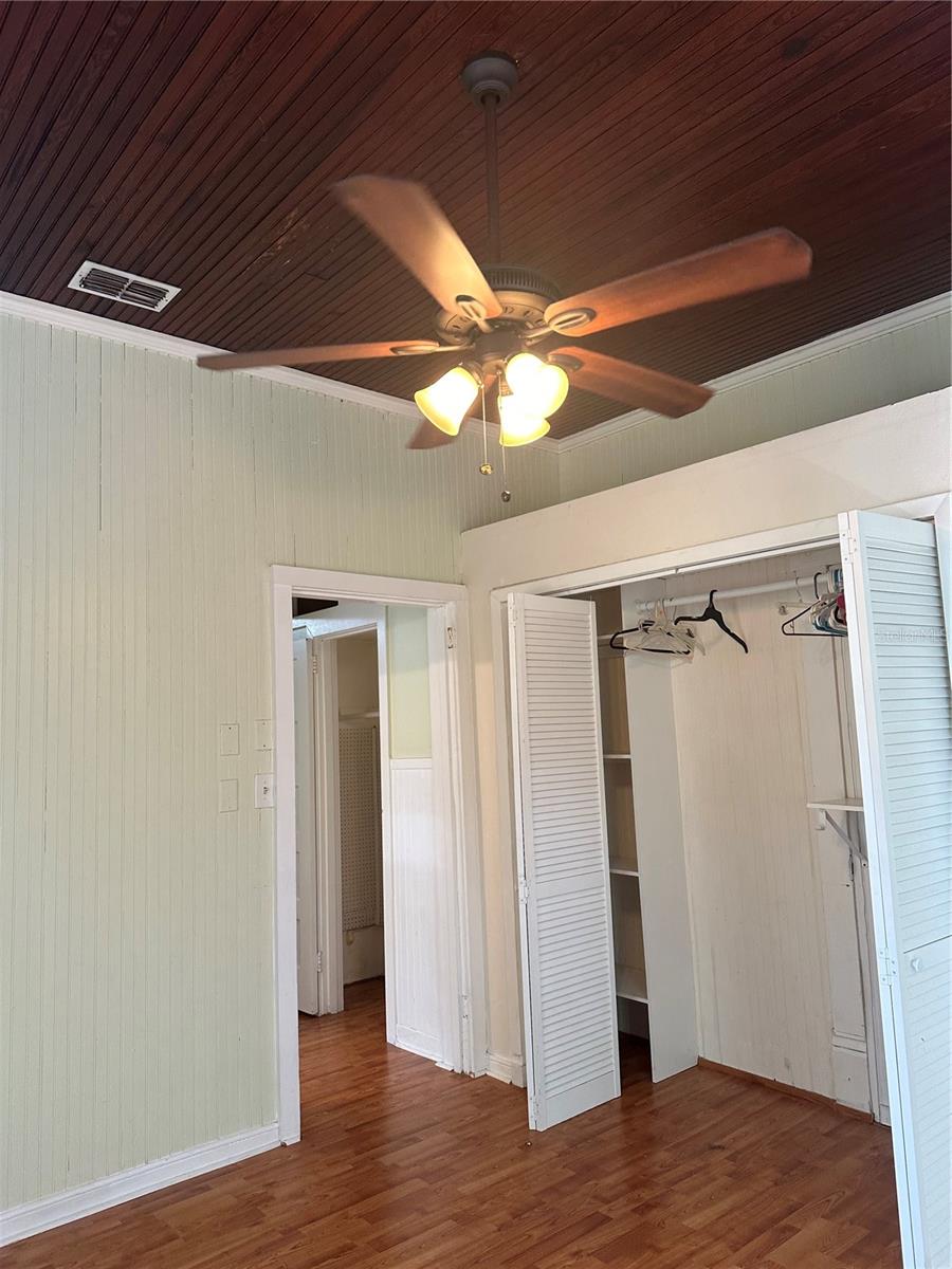 109 HIBISCUS ST #1 — photo 7