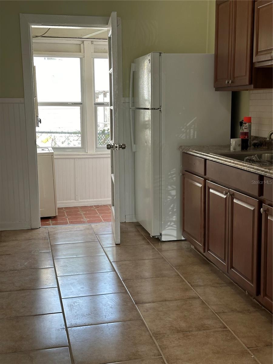 109 HIBISCUS ST #1 — photo 19