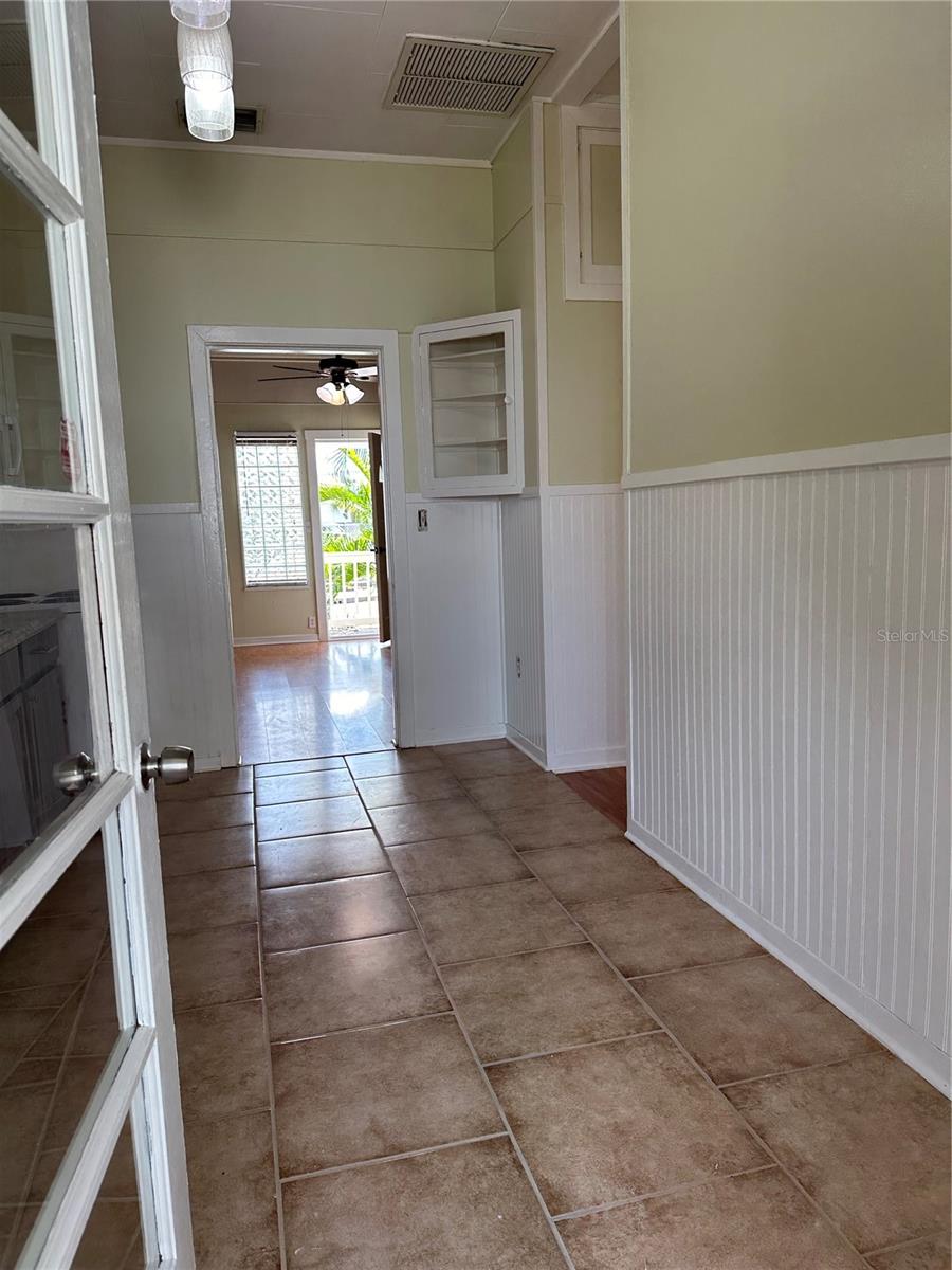 109 HIBISCUS ST #1 — photo 14