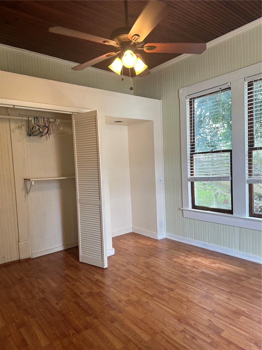109 HIBISCUS ST #1 — photo 8