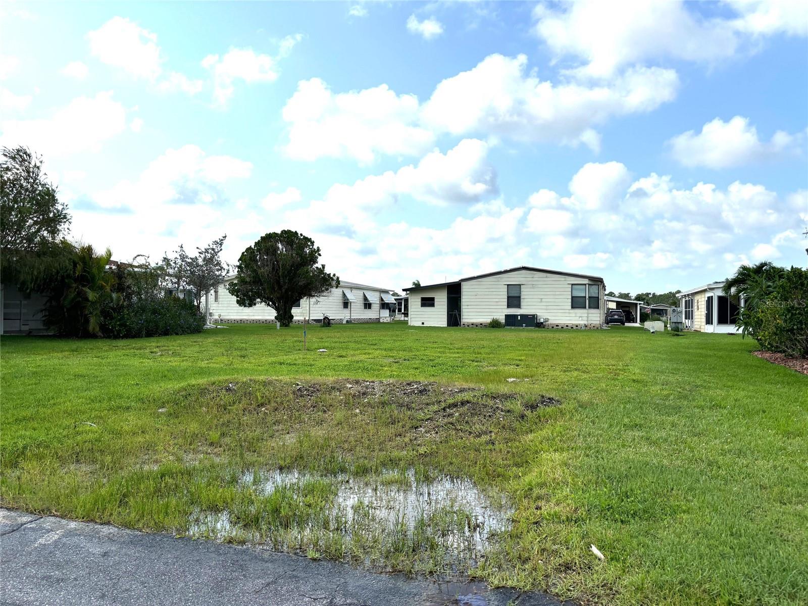 404 TARDE LOGO CIR — photo 2