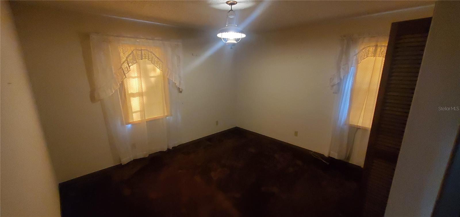 18300 STATE ROAD 52 — photo 10