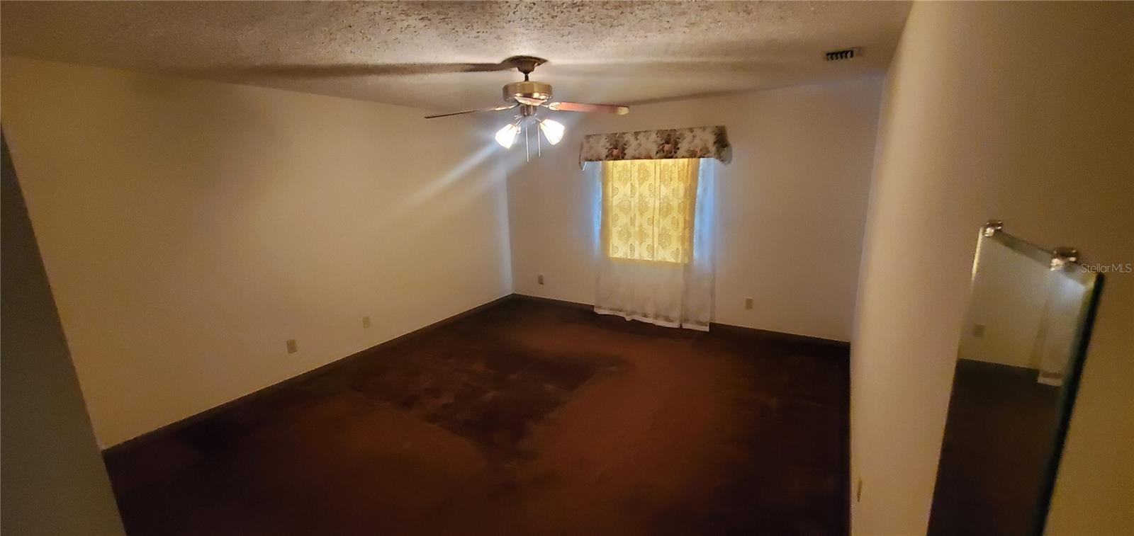 18300 STATE ROAD 52 — photo 11