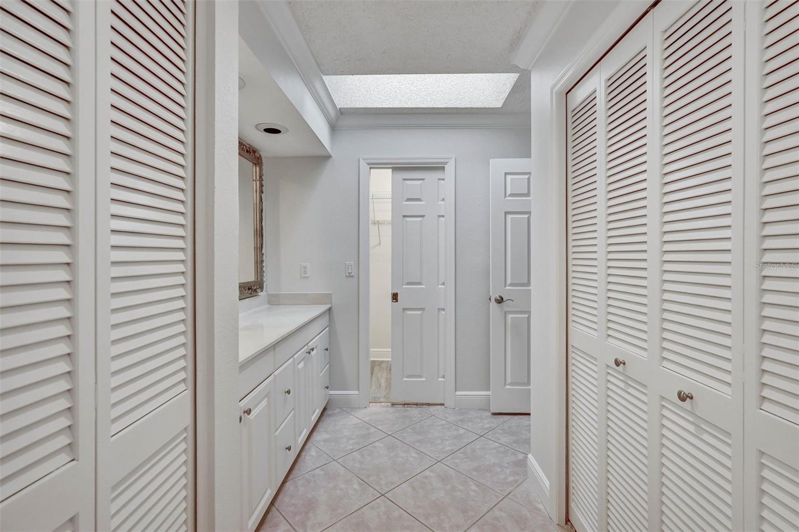 7861 PINE TRACE DR #7861 — photo 29