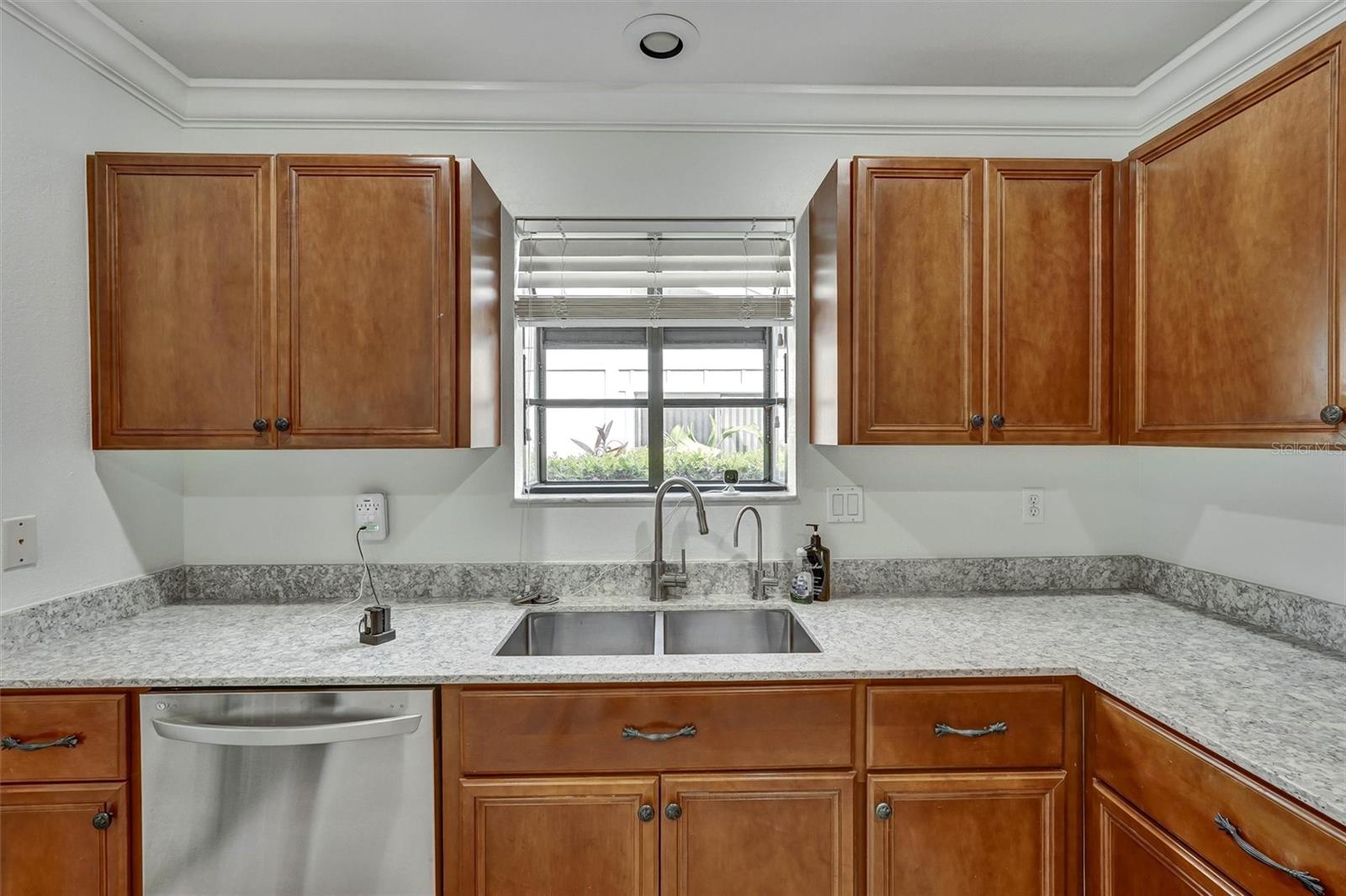 7861 PINE TRACE DR #7861 — photo 7