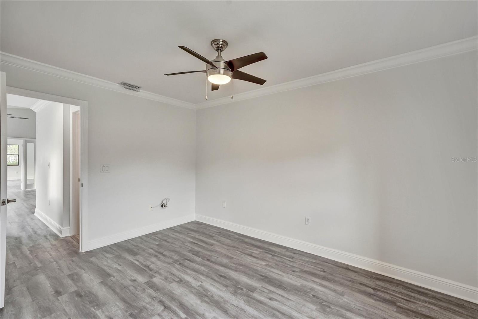 7861 PINE TRACE DR #7861 — photo 31