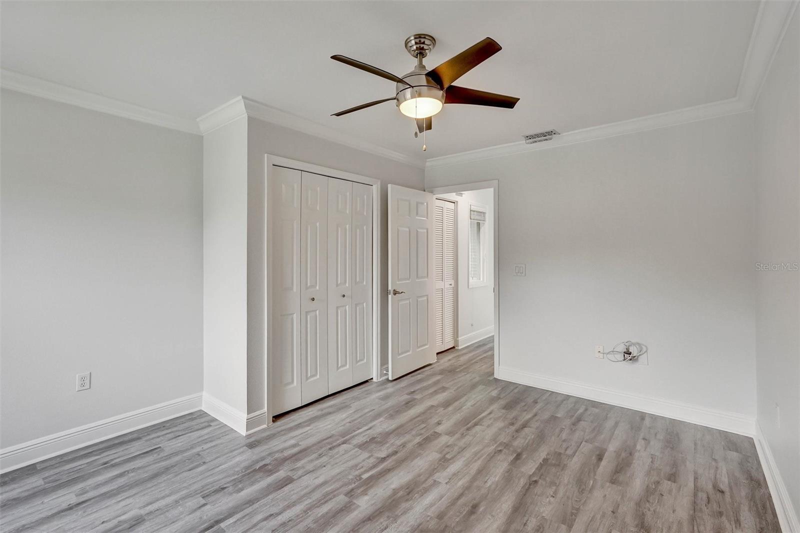 7861 PINE TRACE DR #7861 — photo 30
