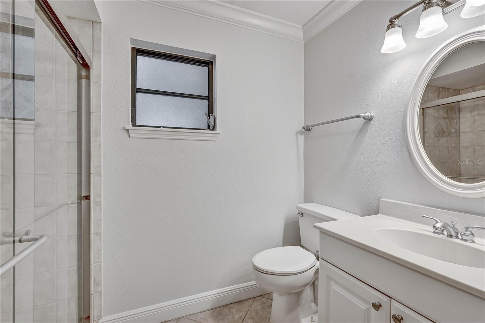 7861 PINE TRACE DR #7861 — photo 35