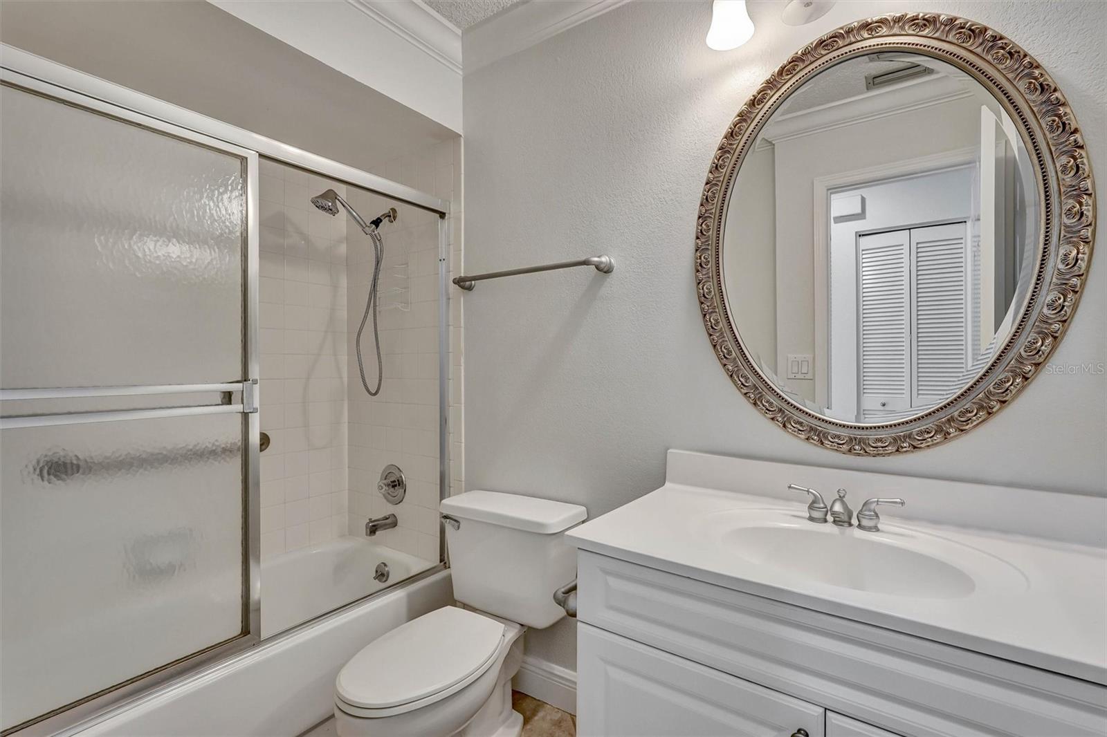 7861 PINE TRACE DR #7861 — photo 34