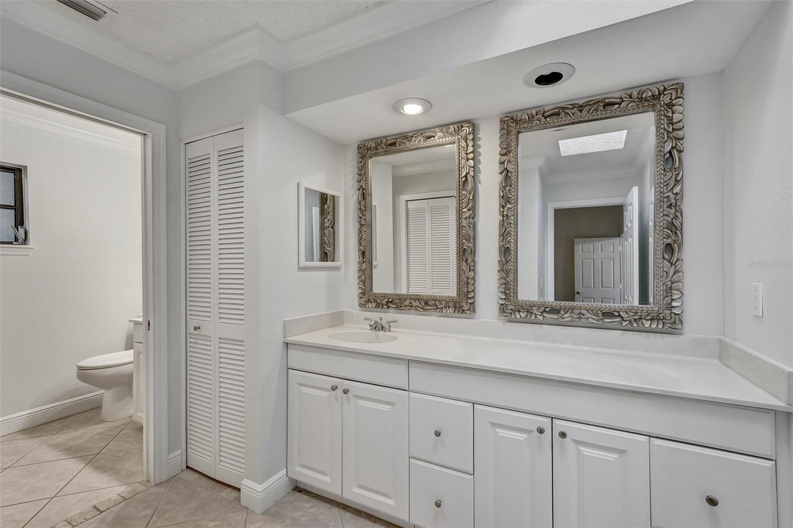 7861 PINE TRACE DR #7861 — photo 27