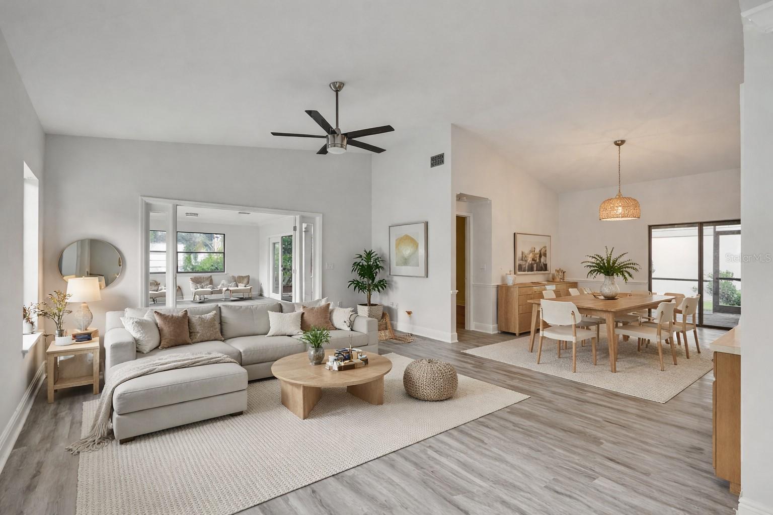 7861 PINE TRACE DR #7861 — photo 10