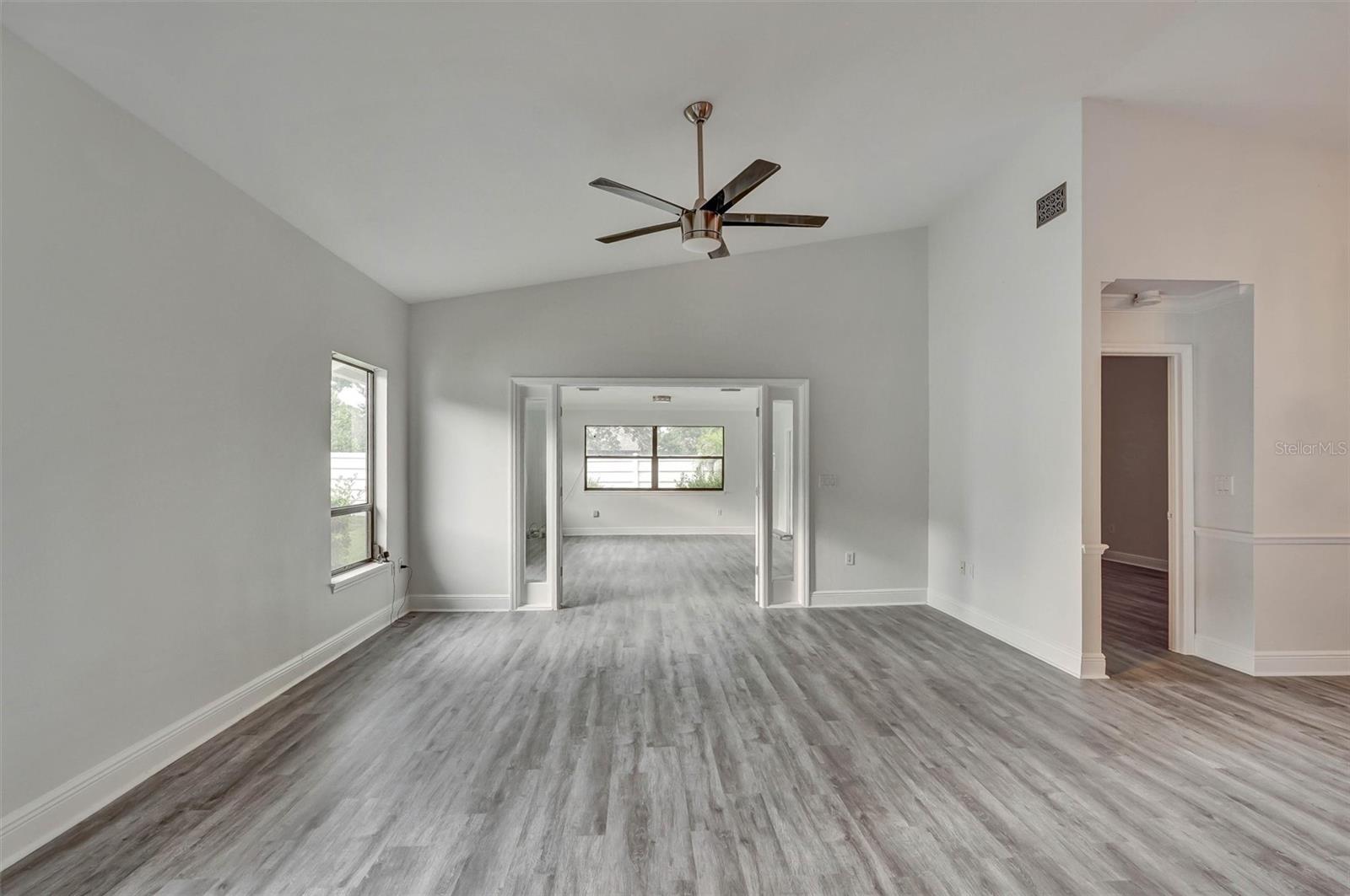 7861 PINE TRACE DR #7861 — photo 14