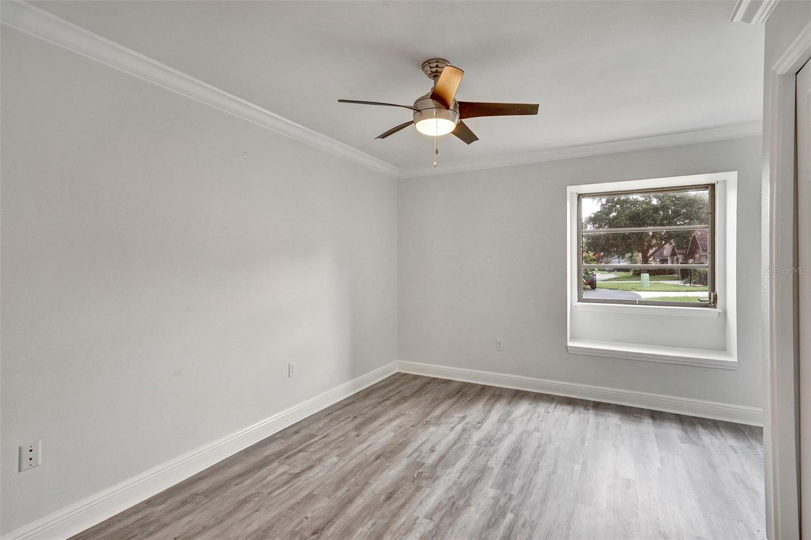 7861 PINE TRACE DR #7861 — photo 32