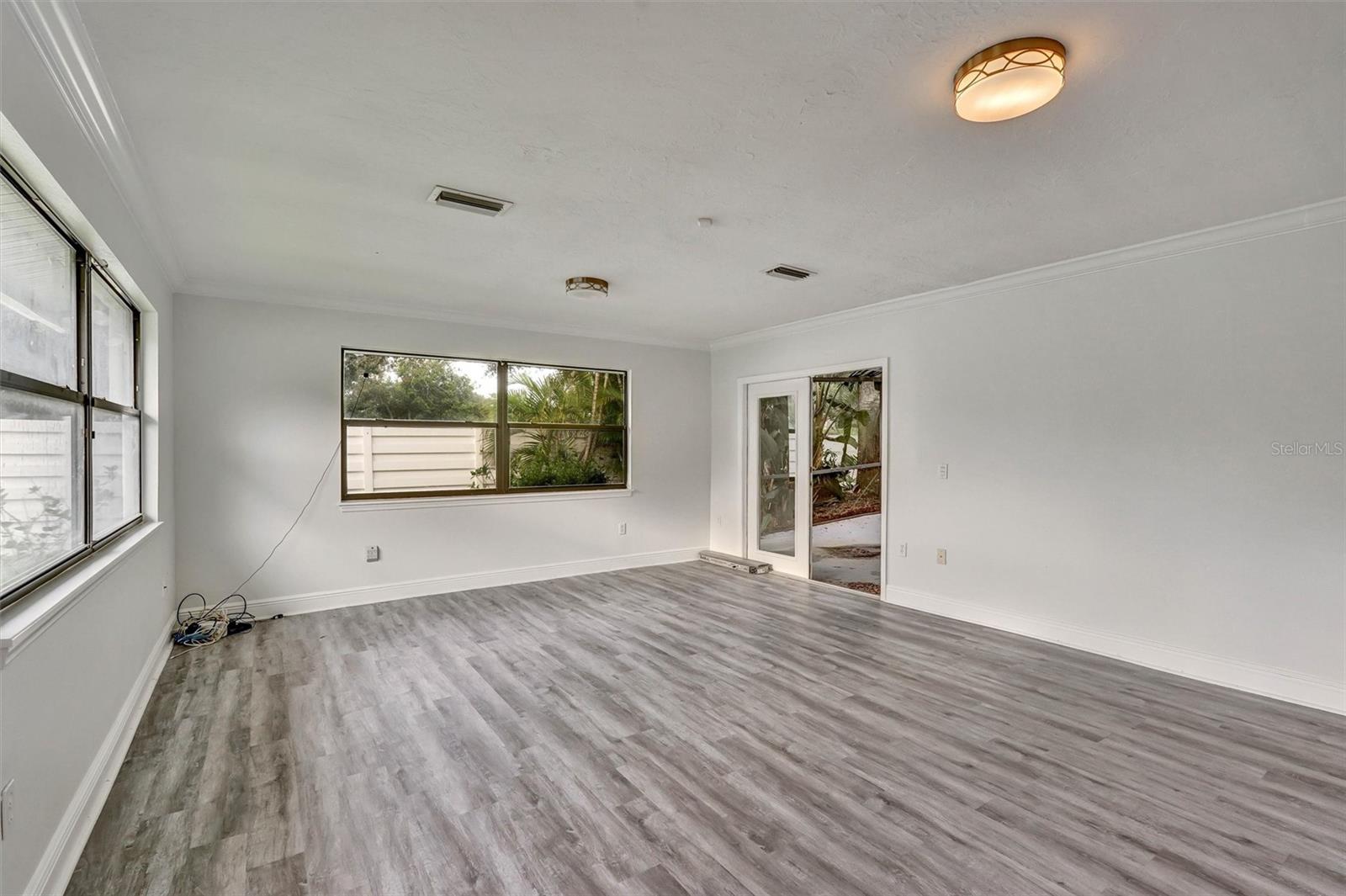 7861 PINE TRACE DR #7861 — photo 20
