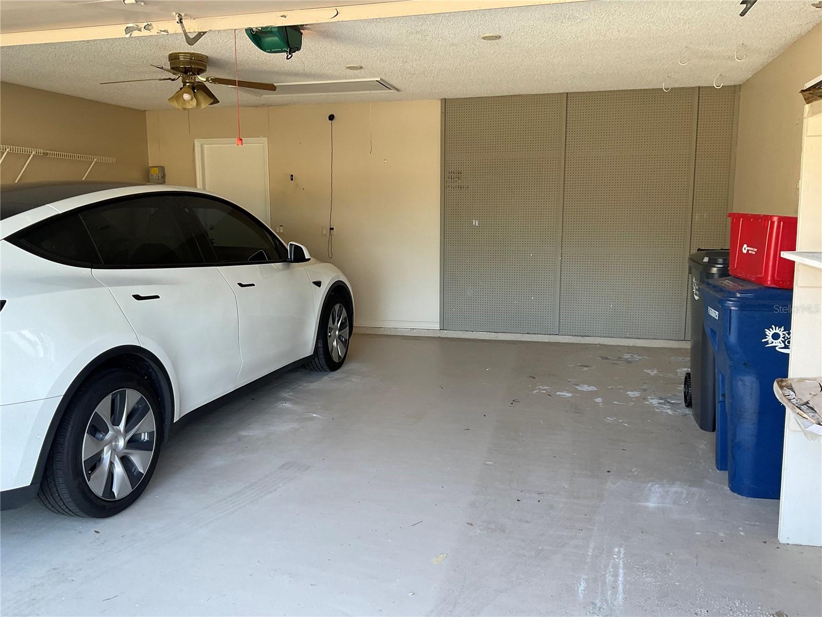 7861 PINE TRACE DR #7861 — photo 36