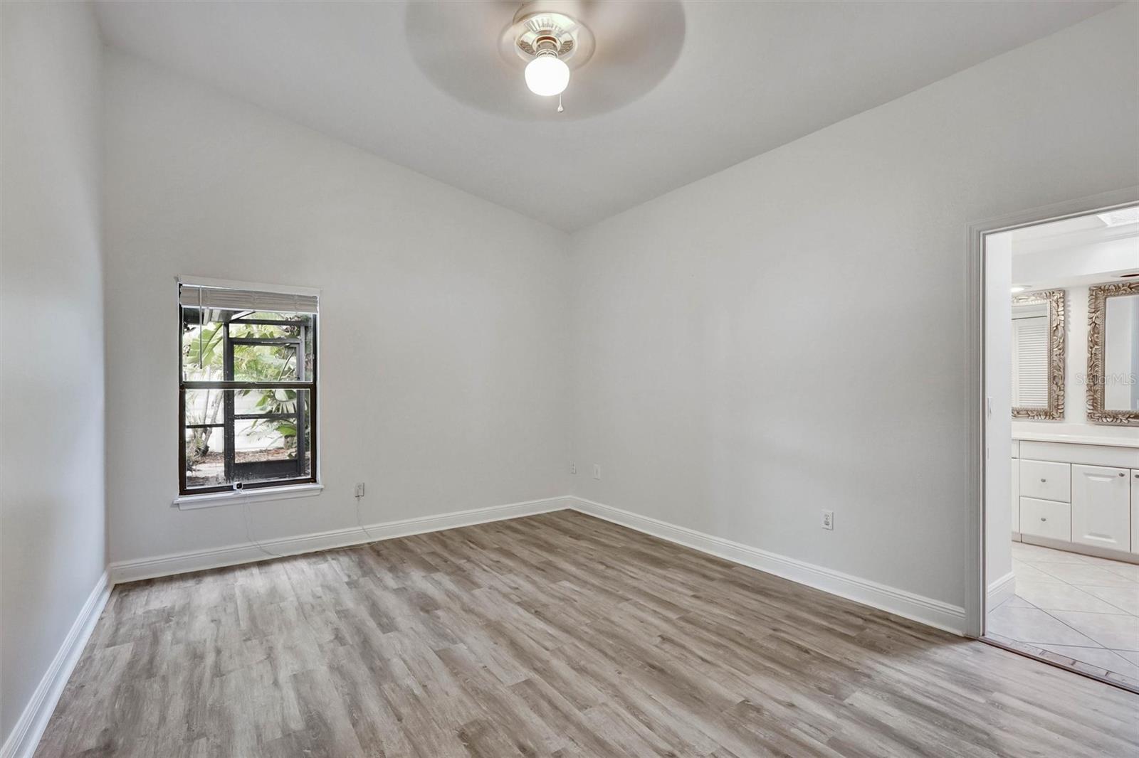 7861 PINE TRACE DR #7861 — photo 26