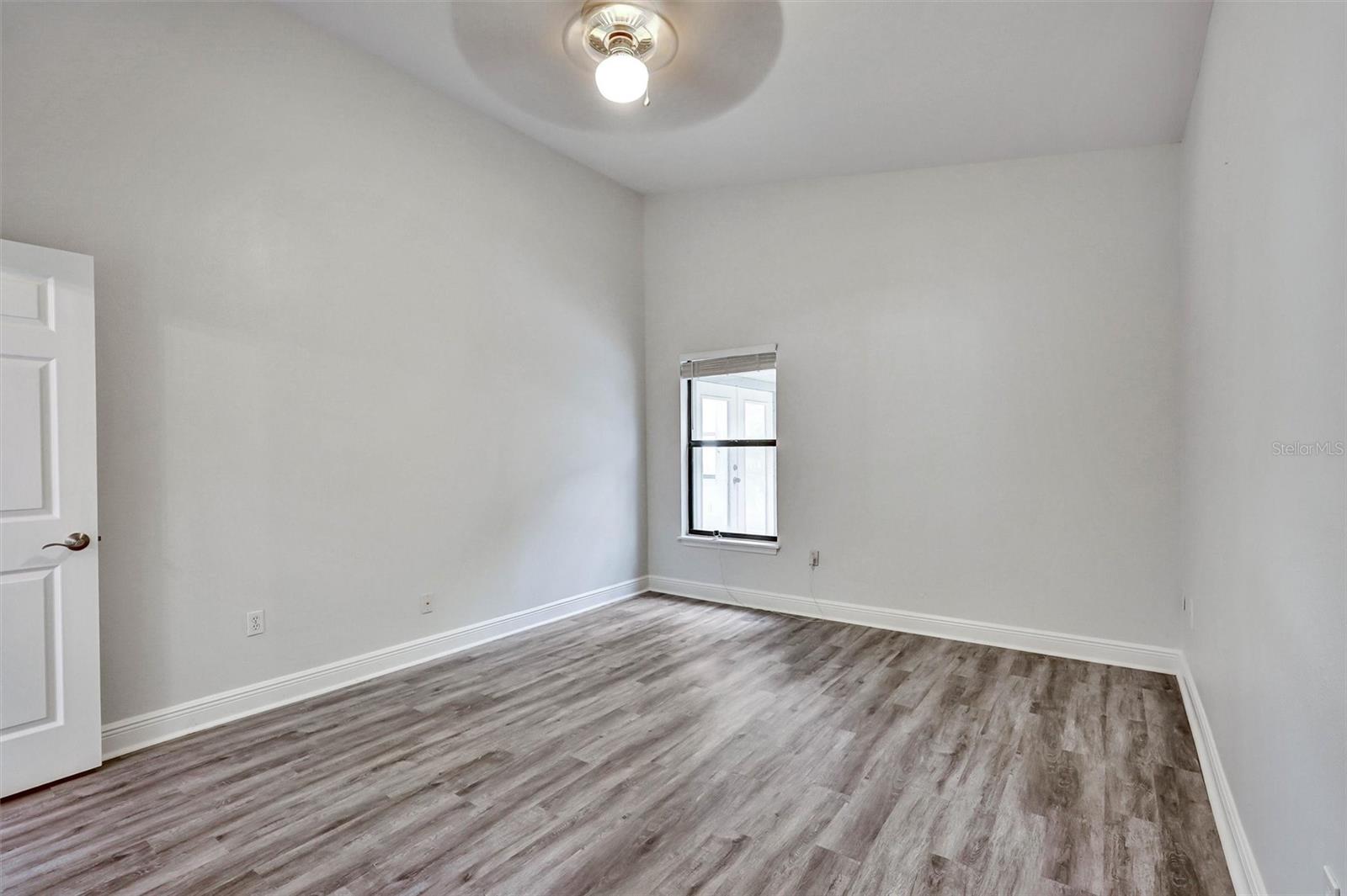 7861 PINE TRACE DR #7861 — photo 23