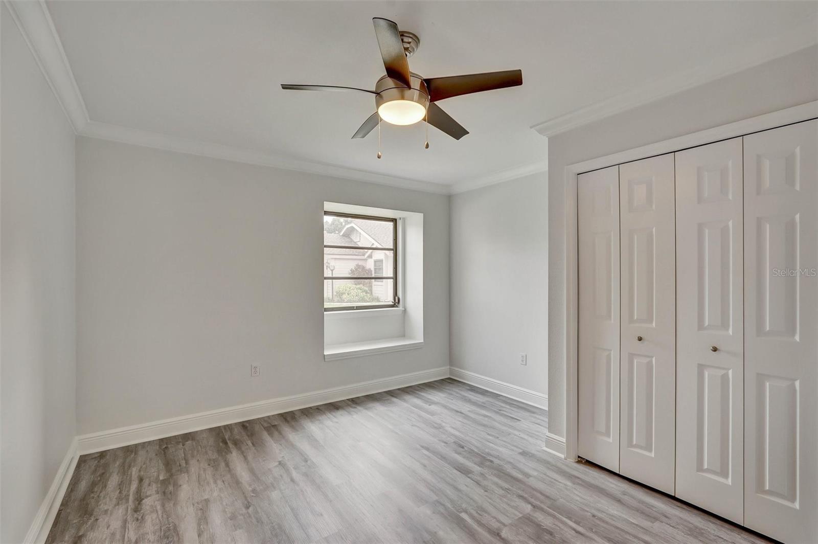 7861 PINE TRACE DR #7861 — photo 33