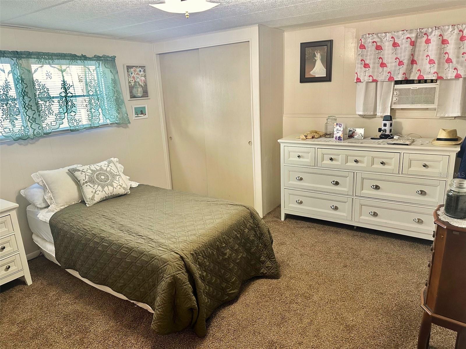 11157 102ND WAY #213 — photo 10