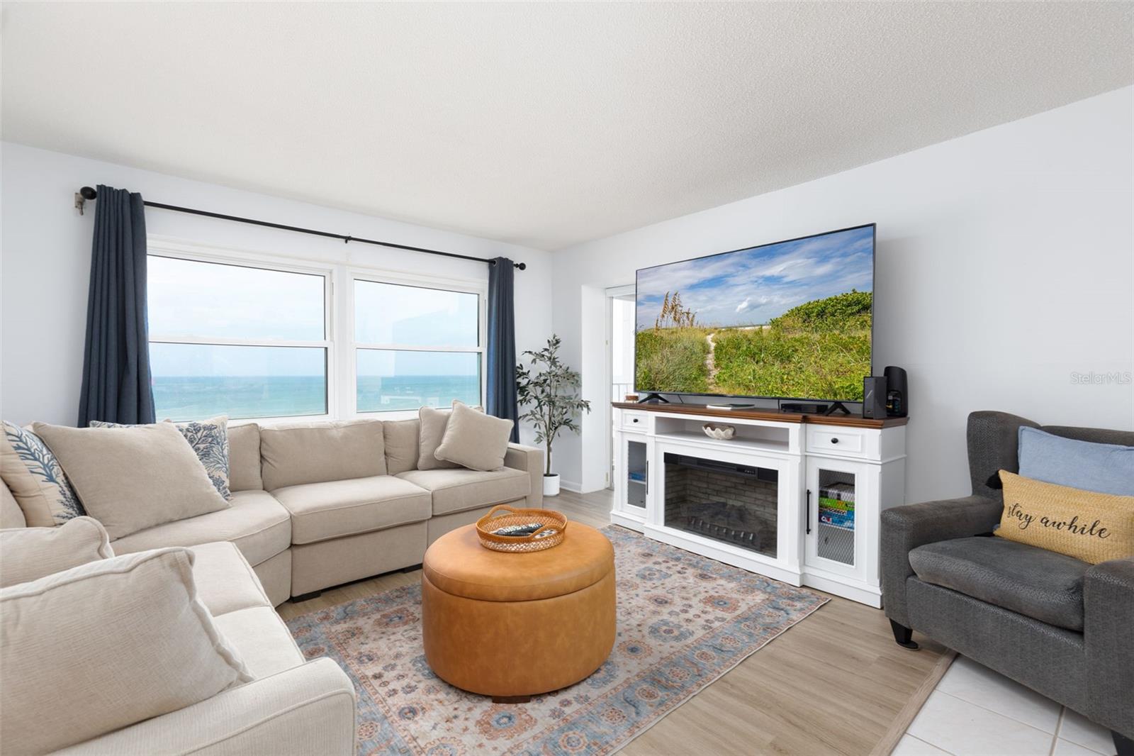 11000 GULF BLVD #1002 — photo 2