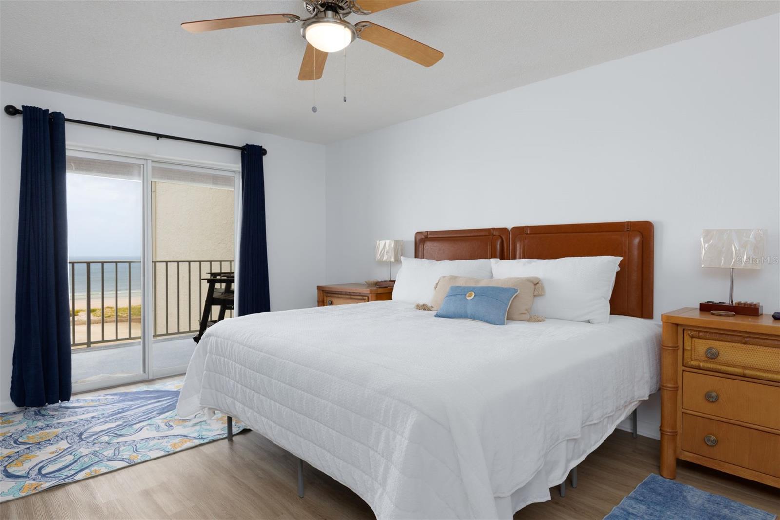 11000 GULF BLVD #1002 — photo 11