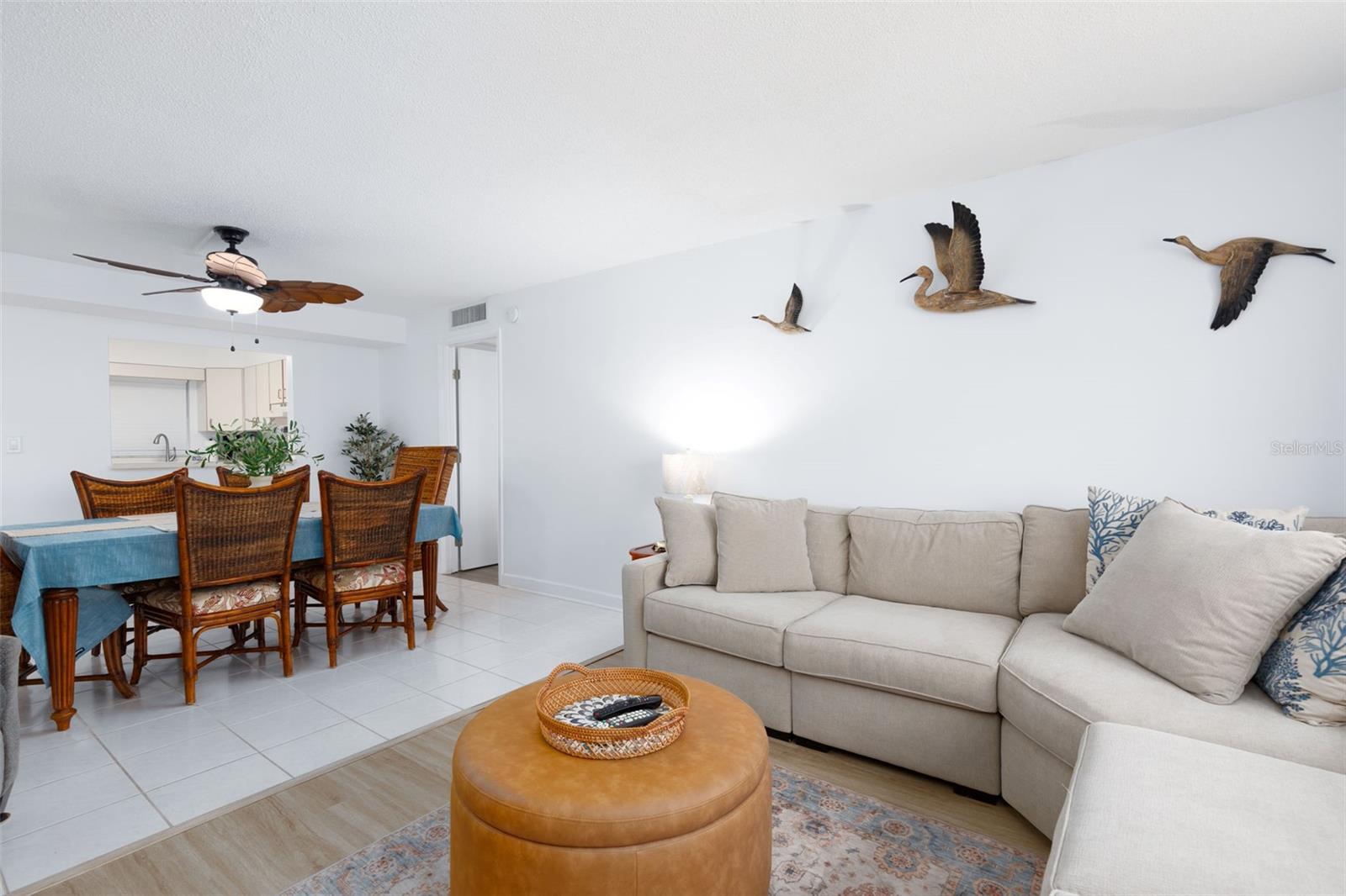 11000 GULF BLVD #1002 — photo 4