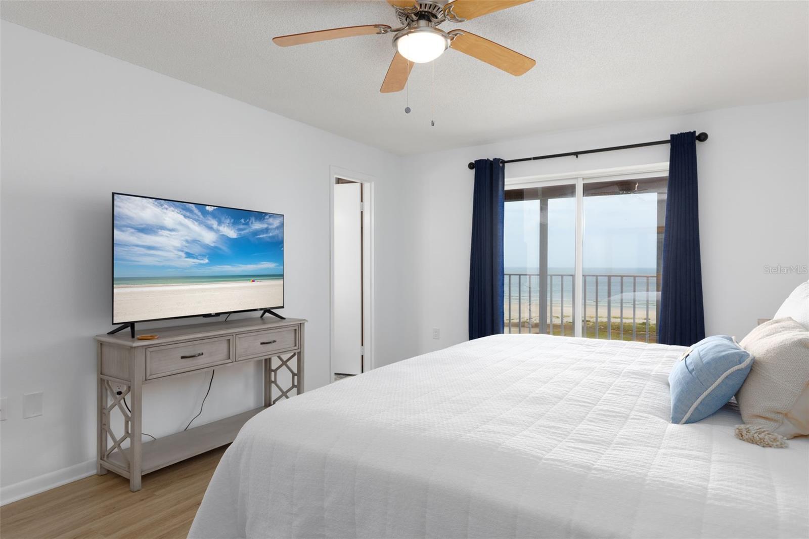 11000 GULF BLVD #1002 — photo 12