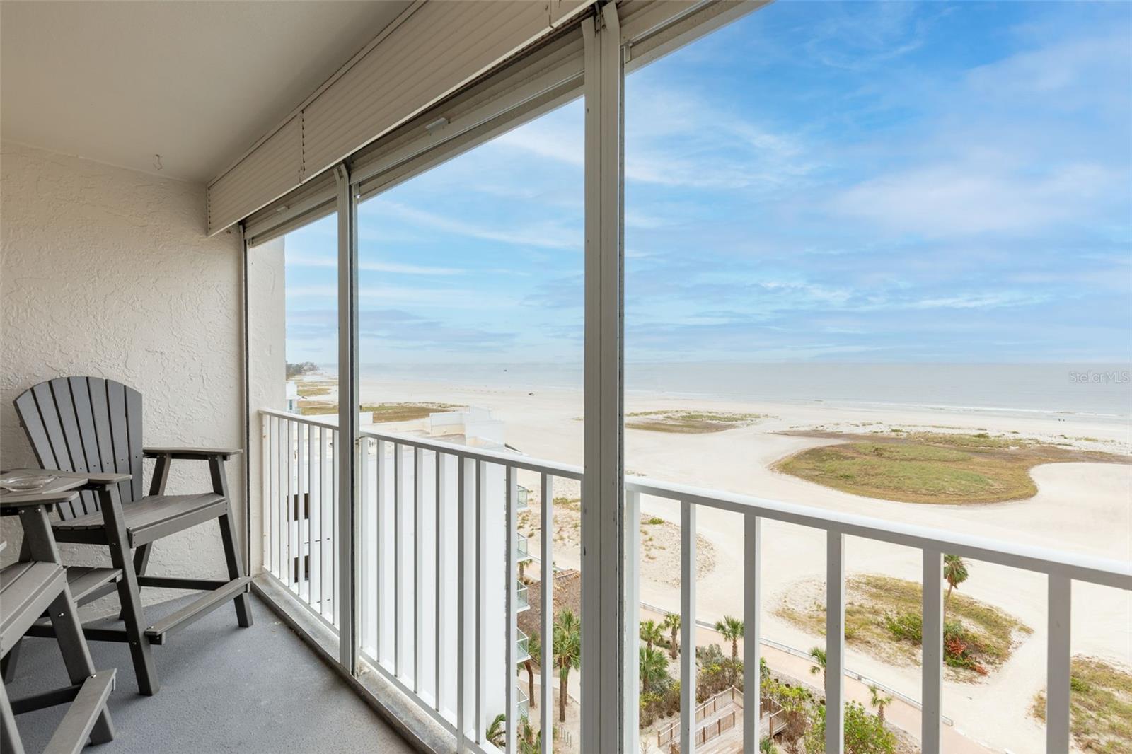 11000 GULF BLVD #1002 — photo 5