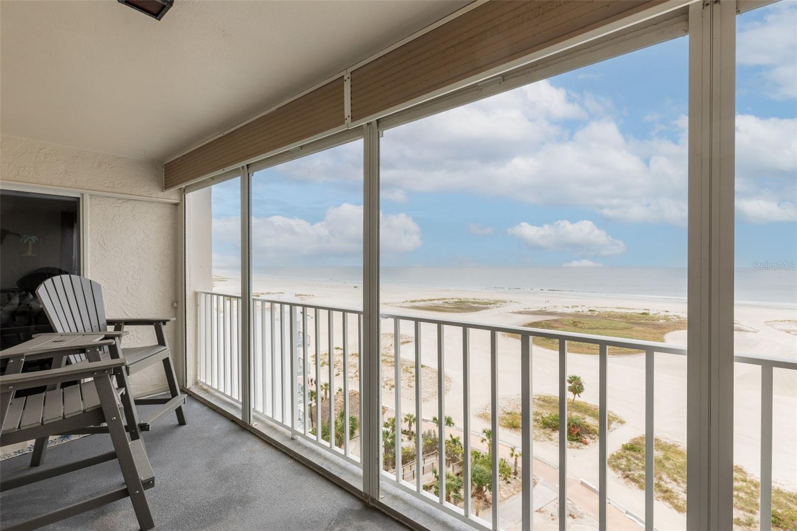 11000 GULF BLVD #1002 — photo 15