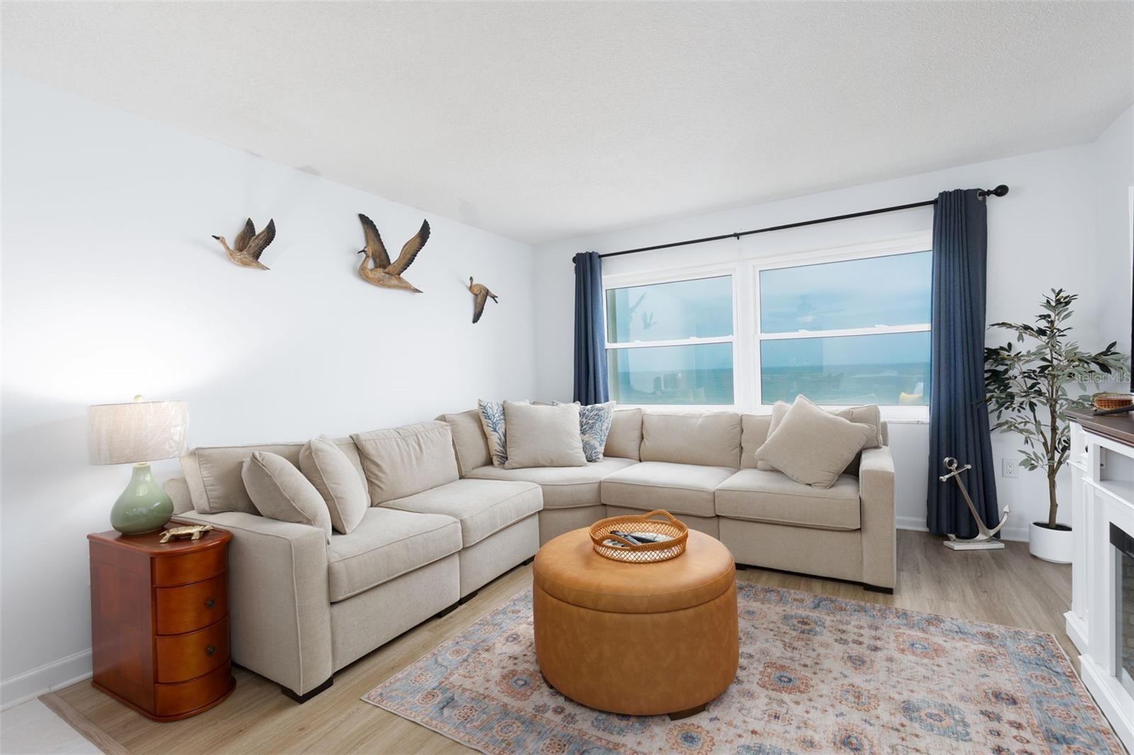 11000 GULF BLVD #1002 — photo 3