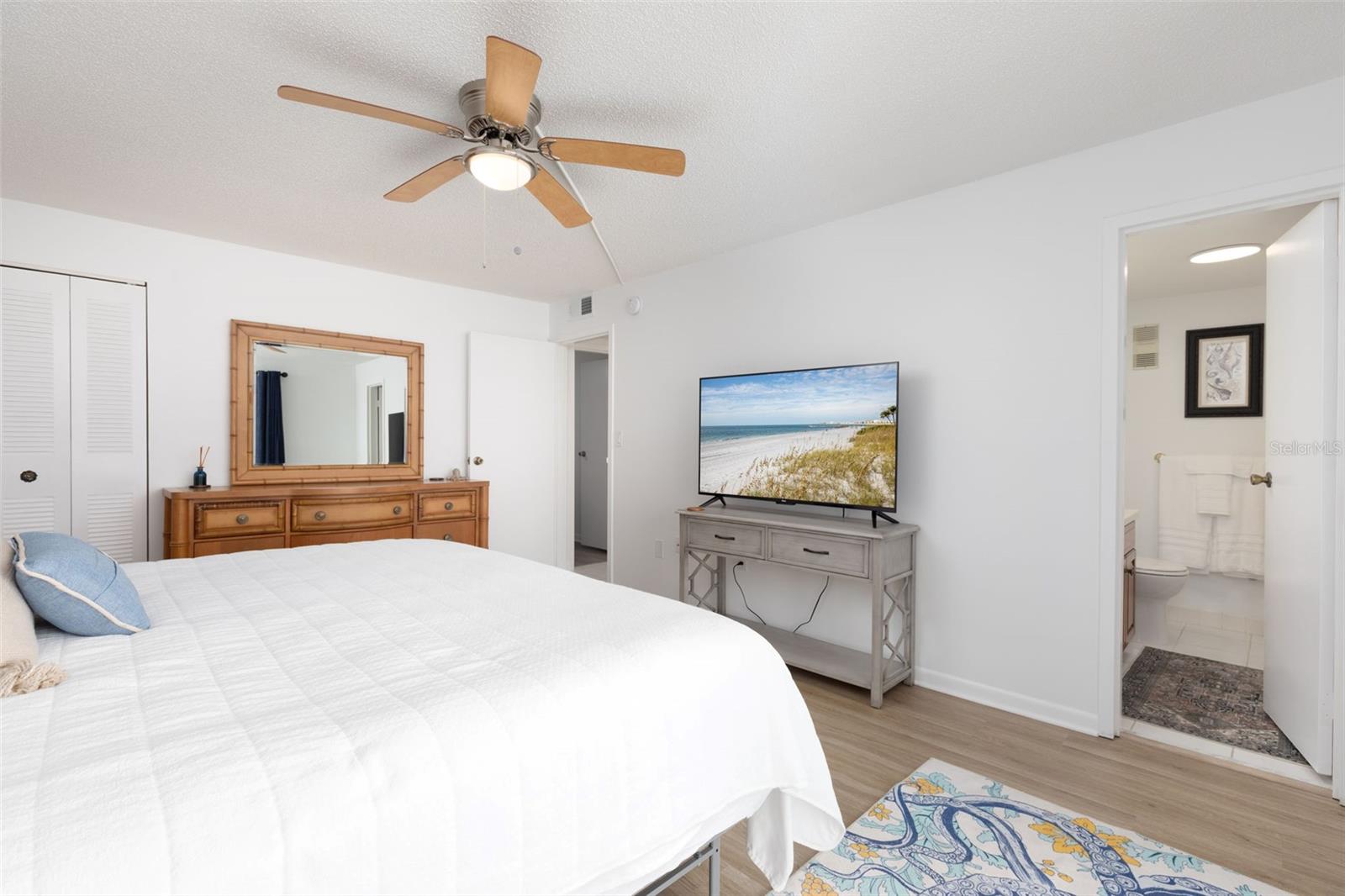 11000 GULF BLVD #1002 — photo 14