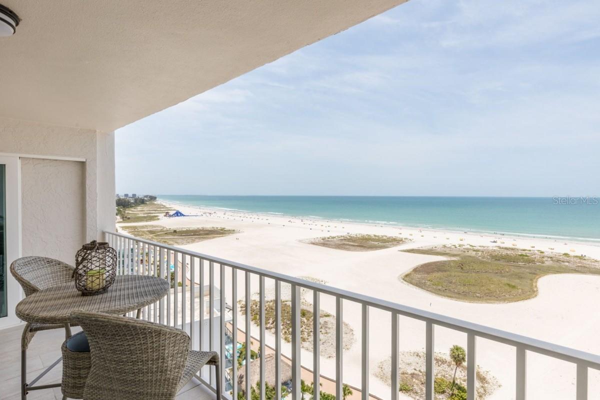 11000 GULF BLVD #1002 — photo 16