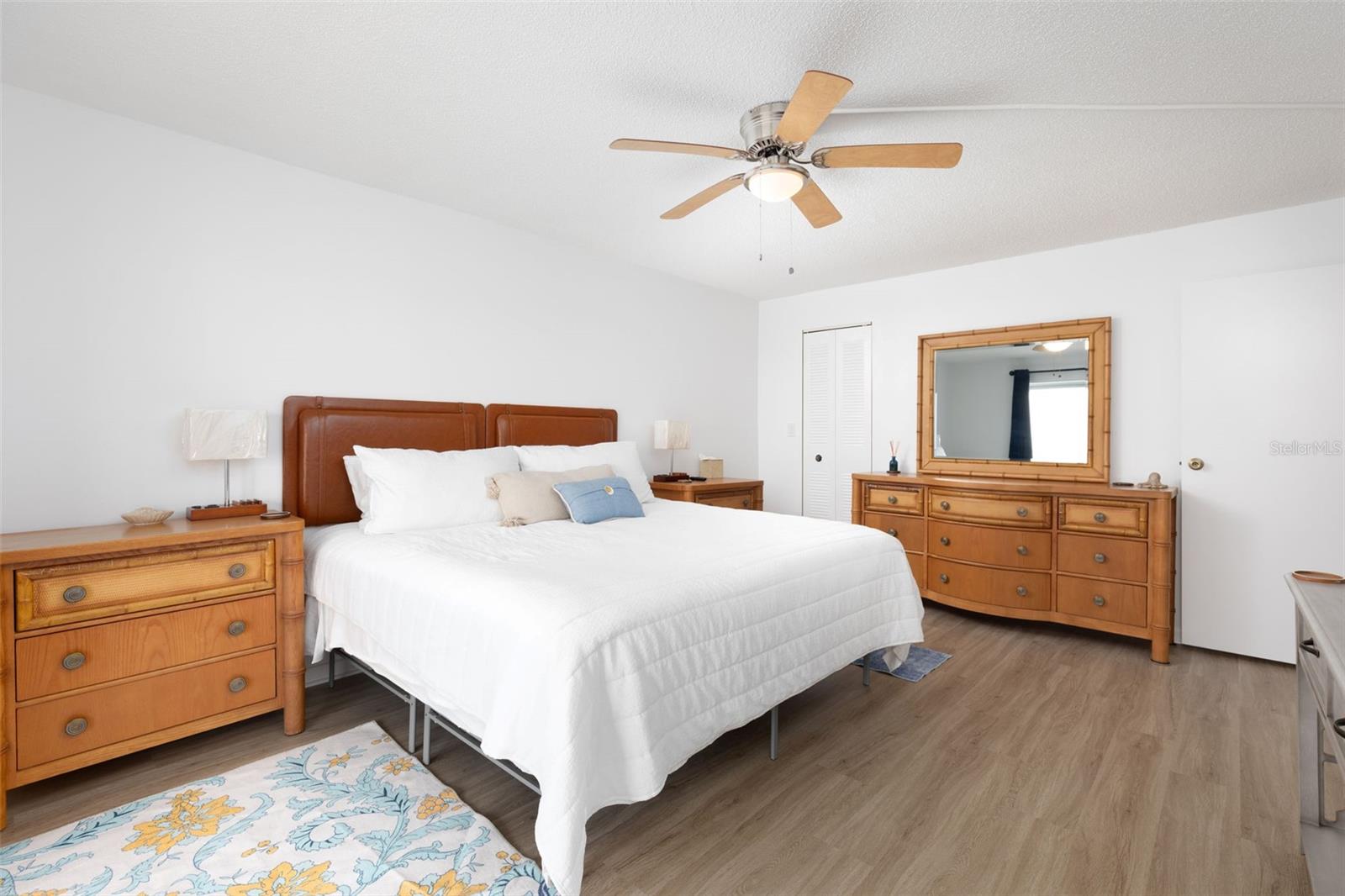 11000 GULF BLVD #1002 — photo 13