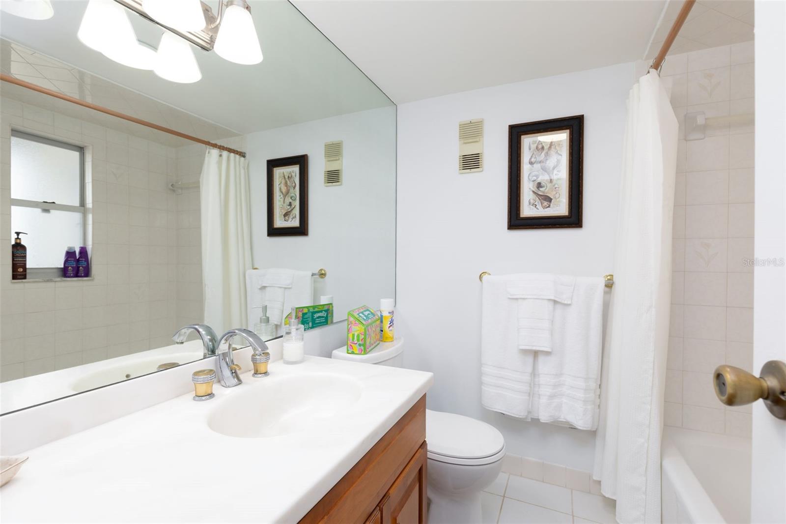11000 GULF BLVD #1002 — photo 18
