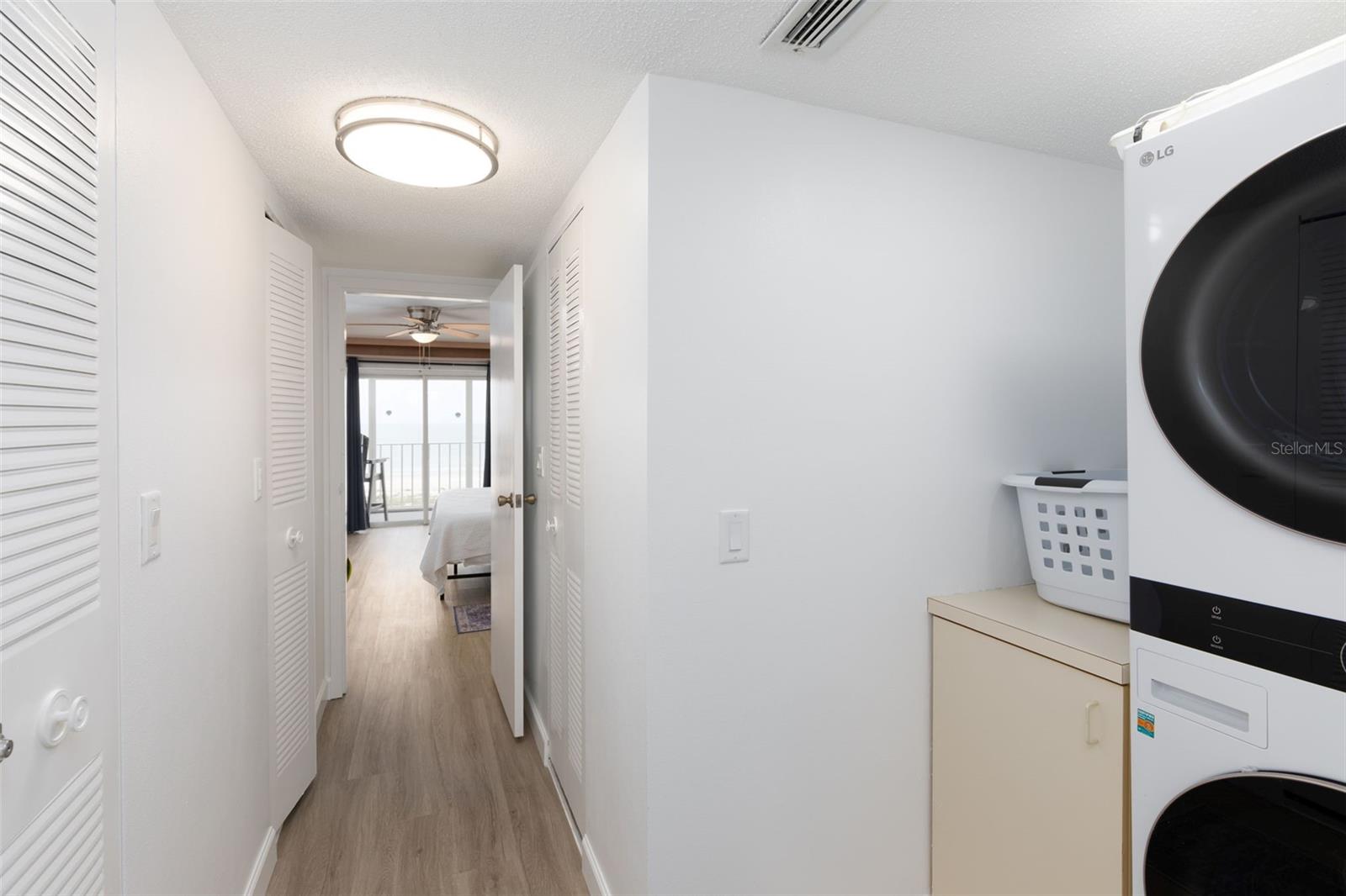 11000 GULF BLVD #1002 — photo 26