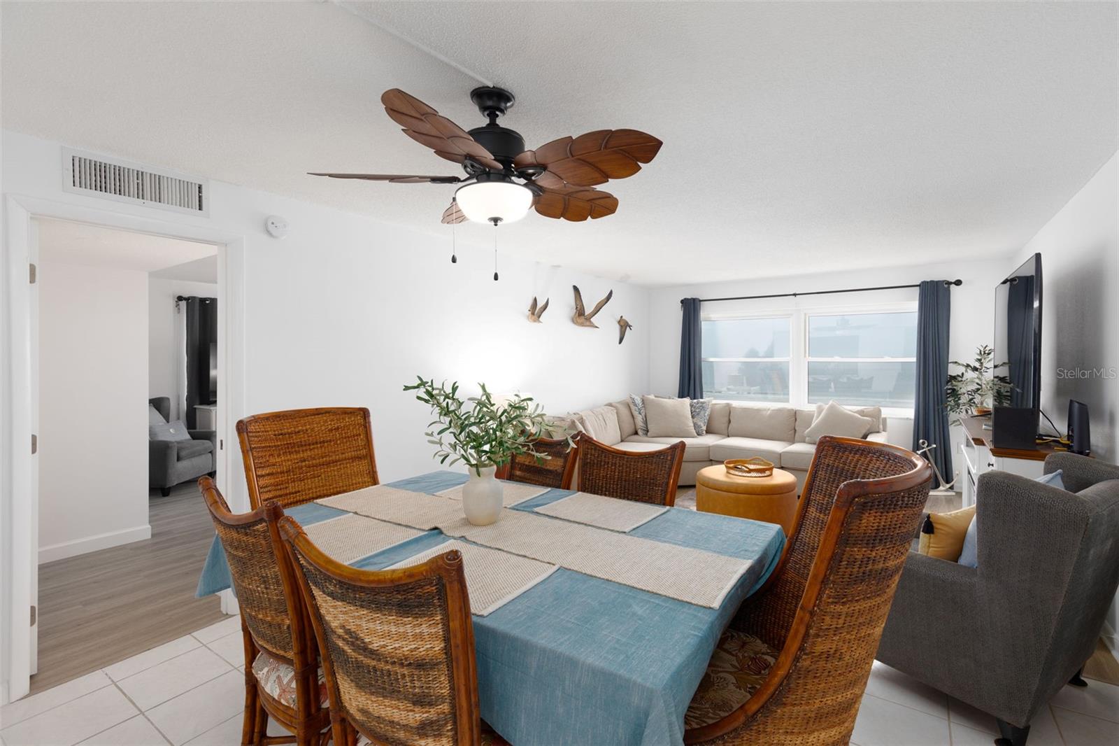 11000 GULF BLVD #1002 — photo 8