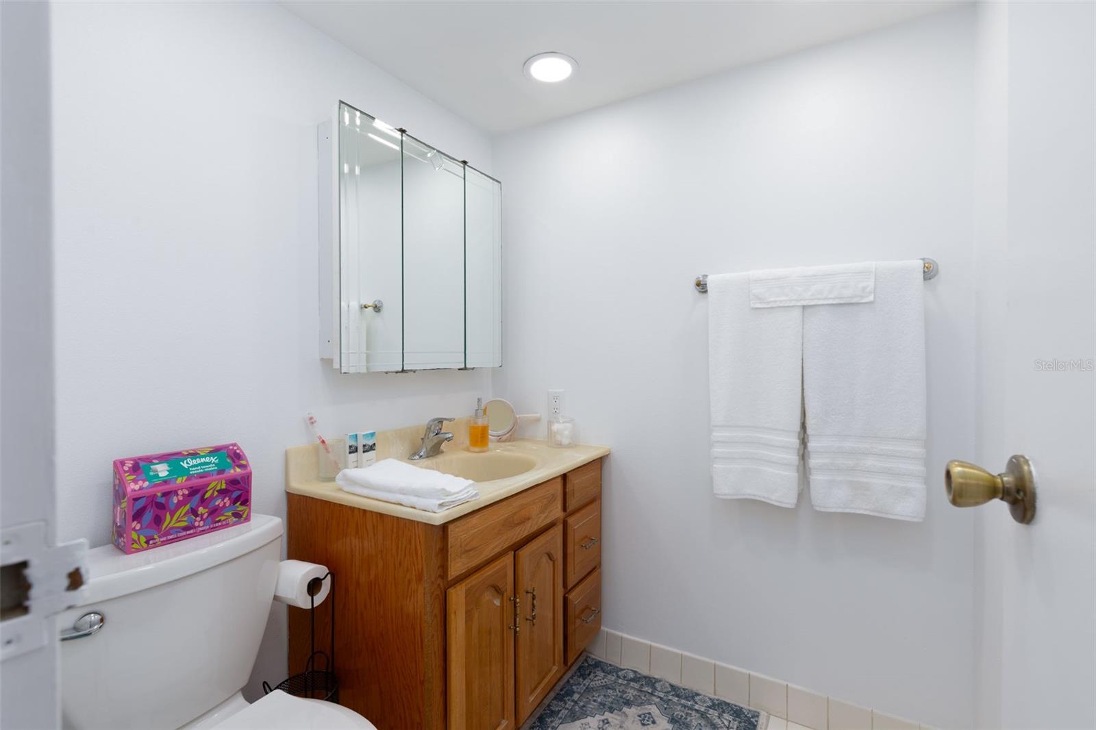 11000 GULF BLVD #1002 — photo 27