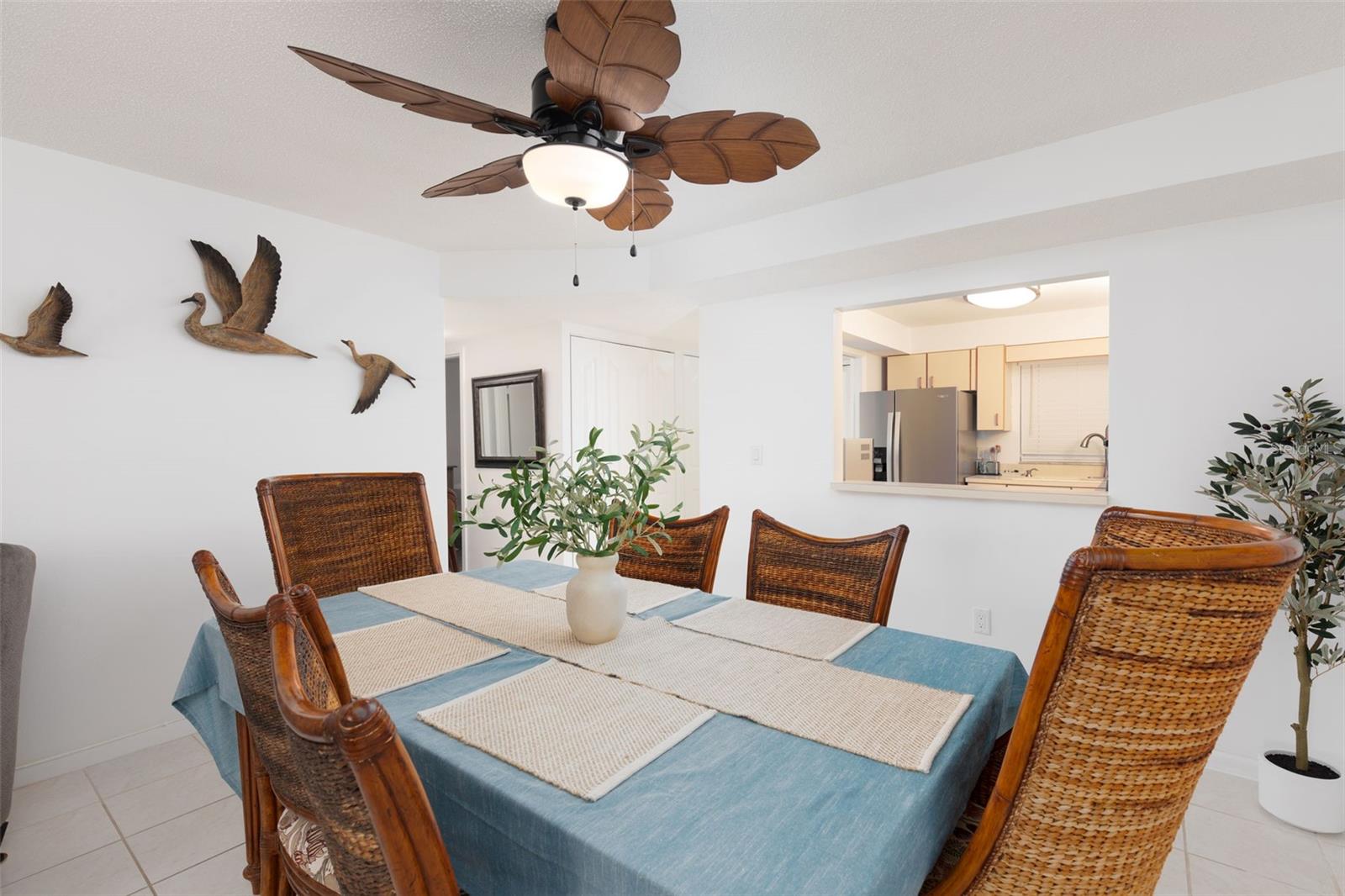 11000 GULF BLVD #1002 — photo 7