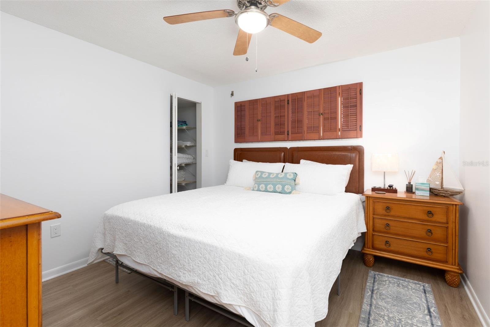 11000 GULF BLVD #1002 — photo 19