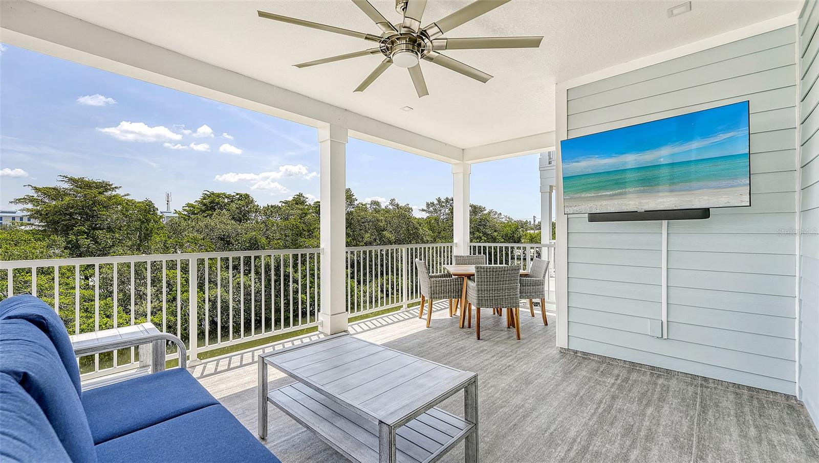 4325 MARINA VIEW WAY — photo 4