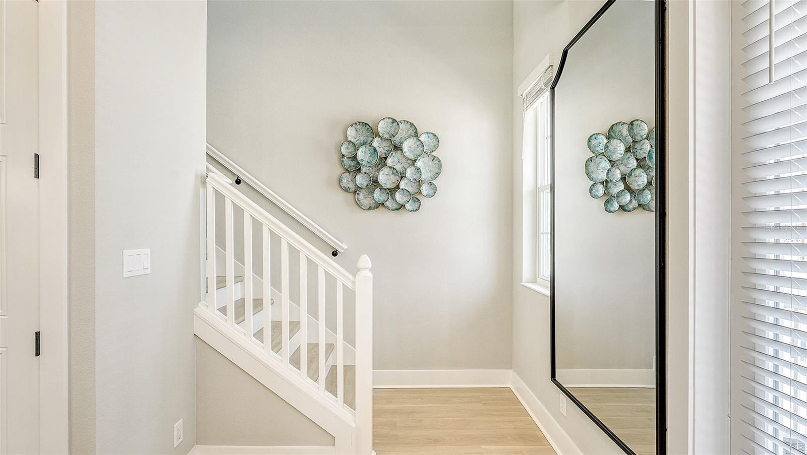 4325 MARINA VIEW WAY — photo 22
