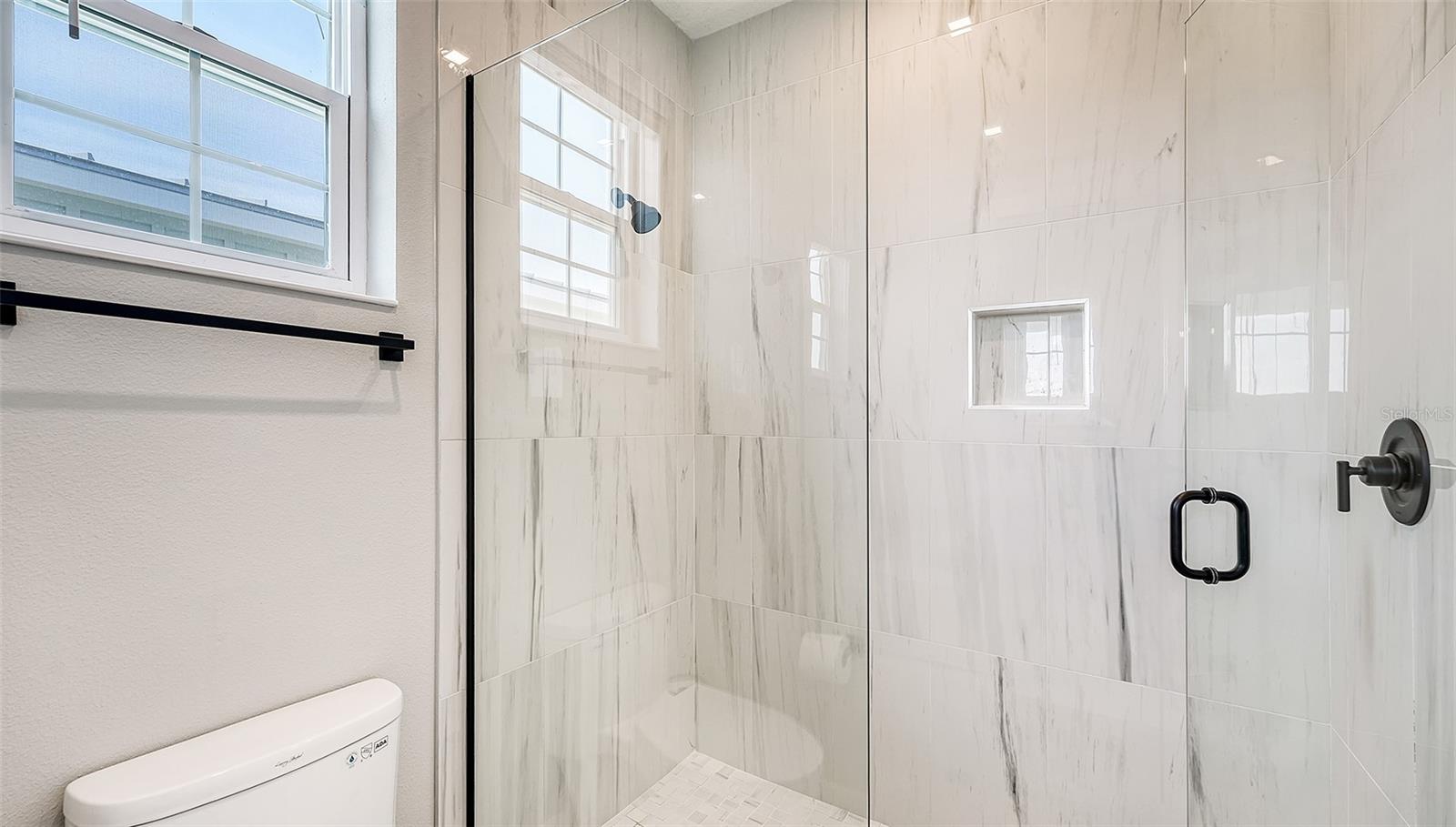 4325 MARINA VIEW WAY — photo 28