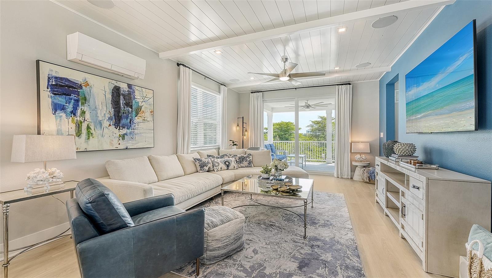 4325 MARINA VIEW WAY — photo 2
