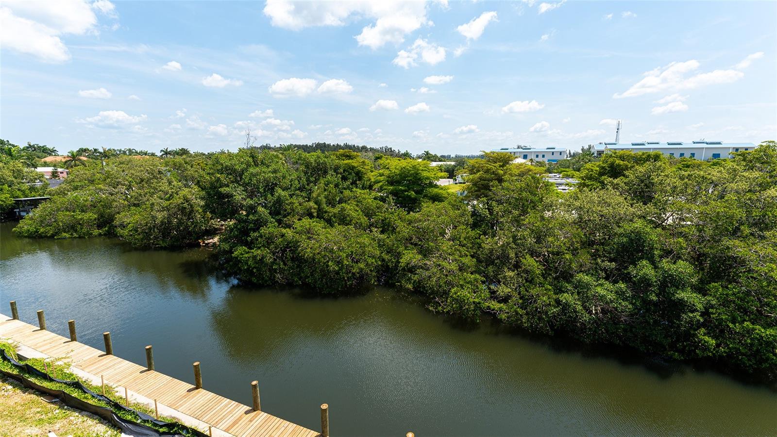 4325 MARINA VIEW WAY — photo 39