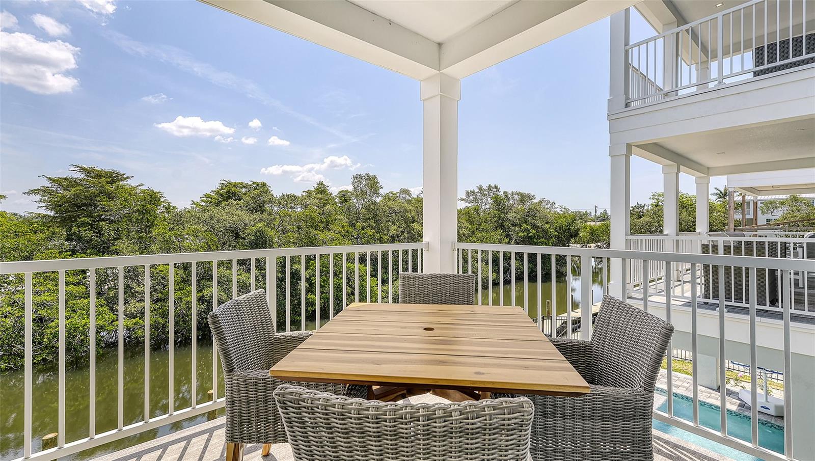 4325 MARINA VIEW WAY — photo 59