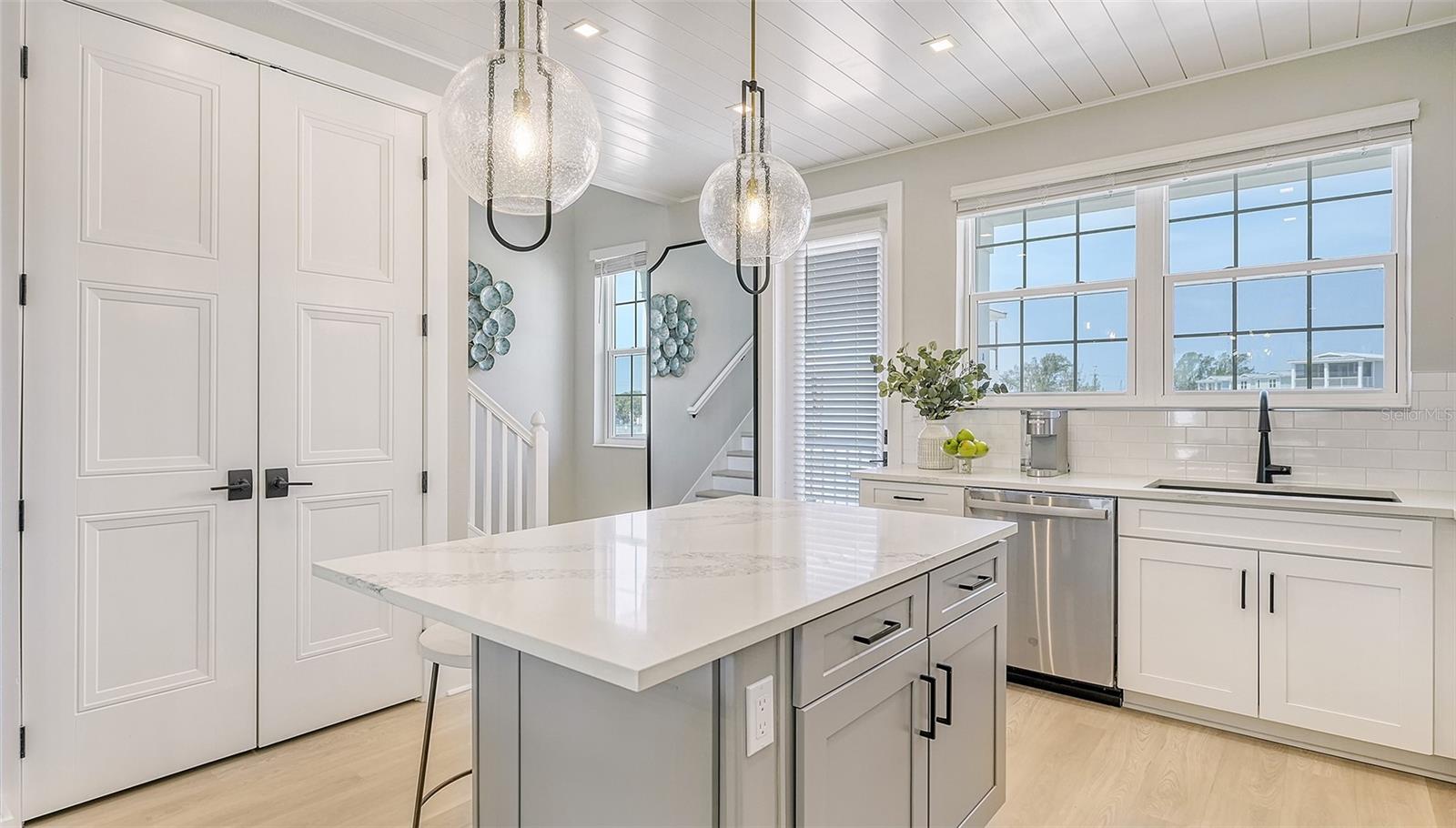 4325 MARINA VIEW WAY — photo 19